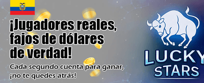 Juega y gana premios reales