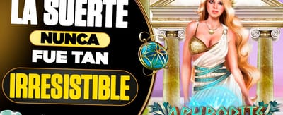 El mejor registro rápido aquí