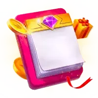 Bono de Registro Especial 🎁 icon
