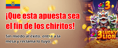 Regístrate hoy y gana tu bono