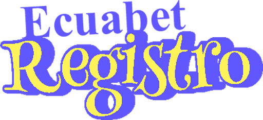 Ecuabet Logo